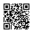 QR kód na túto stránku strba.oma.sk sluzby bankomat