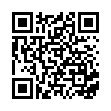 QR kód na túto stránku strba.oma.sk sport sportove-centrum