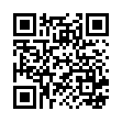 QR kód na túto stránku strba.oma.sk stravovanie burger