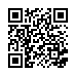 QR kód na túto stránku strba.oma.sk stravovanie pizzeria