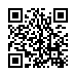 QR kód na túto stránku strba.oma.sk turistika green major