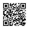QR kód na túto stránku strba.oma.sk turistika piknik