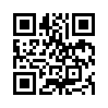 QR kód na túto stránku strba.oma.sk u 1-maja 4