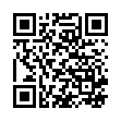 QR kód na túto stránku strba.oma.sk u 29-januara 53