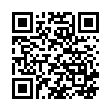 QR kód na túto stránku strba.oma.sk u 29-januara 57