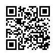 QR kód na túto stránku strba.oma.sk u a-sladkovica