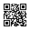 QR kód na túto stránku strba.oma.sk u bellova 2