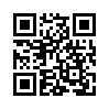 QR kód na túto stránku strba.oma.sk u brezova 1