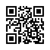 QR kód na túto stránku strba.oma.sk u brezova 2