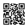 QR kód na túto stránku strba.oma.sk u brezova 8