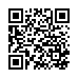 QR kód na túto stránku strba.oma.sk u csl-armady 28