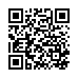 QR kód na túto stránku strba.oma.sk u csl-armady 32