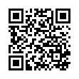 QR kód na túto stránku strba.oma.sk u csl-armady 41