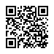 QR kód na túto stránku strba.oma.sk u csl-armady 57