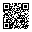 QR kód na túto stránku strba.oma.sk u csl-armady 58