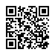 QR kód na túto stránku strba.oma.sk u druzstevna