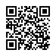 QR kód na túto stránku strba.oma.sk u druzstevna 46