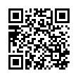 QR kód na túto stránku strba.oma.sk u druzstevna 51