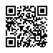 QR kód na túto stránku strba.oma.sk u druzstevna 56