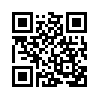 QR kód na túto stránku strba.oma.sk u hlavna