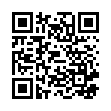 QR kód na túto stránku strba.oma.sk u hlavna 102