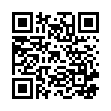 QR kód na túto stránku strba.oma.sk u hlavna 138