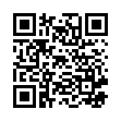 QR kód na túto stránku strba.oma.sk u hlavna 139