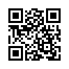 QR kód na túto stránku strba.oma.sk u hlavna 14