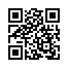 QR kód na túto stránku strba.oma.sk u hlavna 17
