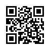 QR kód na túto stránku strba.oma.sk u hlavna 21