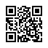 QR kód na túto stránku strba.oma.sk u hlavna 25