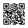 QR kód na túto stránku strba.oma.sk u hlavna 31