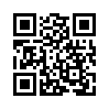 QR kód na túto stránku strba.oma.sk u hlavna 32