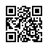 QR kód na túto stránku strba.oma.sk u hlavna 34