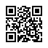 QR kód na túto stránku strba.oma.sk u hlavna 39