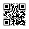 QR kód na túto stránku strba.oma.sk u hlavna 4