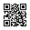 QR kód na túto stránku strba.oma.sk u hlavna 43