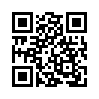 QR kód na túto stránku strba.oma.sk u hlavna 47