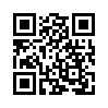 QR kód na túto stránku strba.oma.sk u hlavna 48