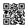 QR kód na túto stránku strba.oma.sk u hlavna 49