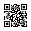 QR kód na túto stránku strba.oma.sk u hlavna 53