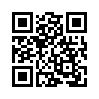 QR kód na túto stránku strba.oma.sk u hlavna 55