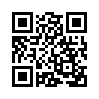 QR kód na túto stránku strba.oma.sk u hlavna 6