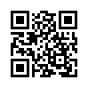 QR kód na túto stránku strba.oma.sk u hlavna 60