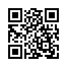 QR kód na túto stránku strba.oma.sk u hlavna 61