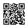 QR kód na túto stránku strba.oma.sk u hlavna 63