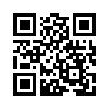 QR kód na túto stránku strba.oma.sk u hlavna 66