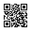 QR kód na túto stránku strba.oma.sk u hlavna 68