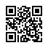 QR kód na túto stránku strba.oma.sk u hlavna 74