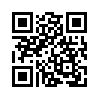 QR kód na túto stránku strba.oma.sk u hlavna 75